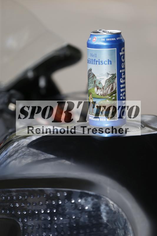 /04 05.04.2026 Speer Racing ADR/Impressionen